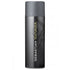 Sebastian Texturizer Bodifying Liquid Gel 5.1oz