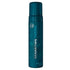 Sebastian Twisted Styling Foam 6.8oz