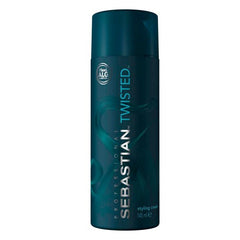 Sebastian Twisted Styling Cream 4.9oz