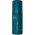 Sebastian Twisted Styling Spray 3.4oz