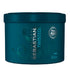 products/sebastian-twisted-mask2.jpg