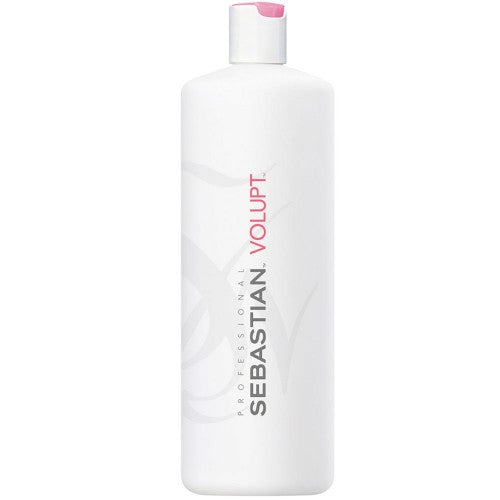 Sebastian Volupt Volume Boosting Conditioner