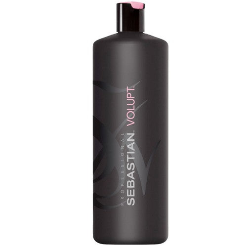 Sebastian Volupt Volume Boosting Shampoo