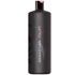 products/sebastian-volupt-volume-boosting-shampoo2.jpg