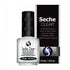 Seche CLEAR Crystal Clear Base Coat 14ml