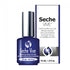 Seche VIVE Instant Gel Effect Top Coat14ml