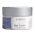 Segals Advanced Anti-aging Eye Cream 0.5oz