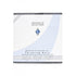 Segals Advanced Formulation for Thinning Hair Kit