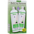 Segals Build Up Remover Detox Shampoo Conditioner Duo 8oz