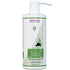 products/segals-build-up-remover-detox-shampoo.jpg