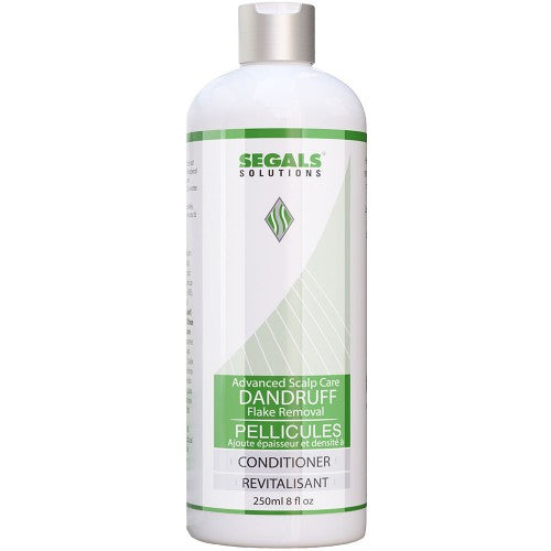 Segals Dandruff Flake Removal Conditioner