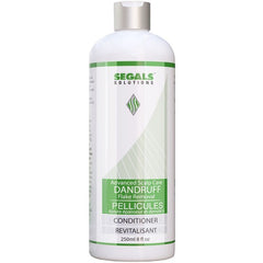 Segals Dandruff Flake Removal Conditioner