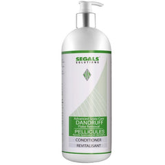 Segals Dandruff Flake Removal Conditioner