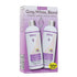 Segals Grey White Blond Purple Shampoo Conditioner Duo, 8.5oz Each