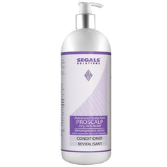 Segals ProScalp Dry Itch Relief Conditioner