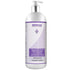 products/segals-proscalp-shampoo.jpg