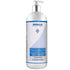 products/segals-thin-looking-hair-shampoo.jpg