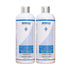 Segals Thin-Looking Shampoo Conditioner Duo, 8oz Each
