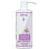 products/segals-white-blond-grey-hair-purple-conditioner1.jpg