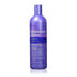 products/shimmer-lights-shampoo-blonde-and-silver-473.jpg