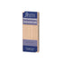 products/silkline-petite-wooden-applicators-sswa05.jpg