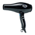 Solis Professional Magma Hair Dryer