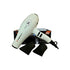 products/solis-professional-magma-plus-ionic-hair-dryer1.jpg