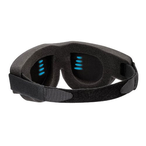 Sound Oasis Glo to Sleep - Sleep Therapy Mask GTS-1000