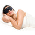 products/sound-oasis-glo-to-sleep-sleep-therapy-mask-sleeping_1.jpg