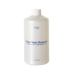 Tressa Color Stain Remover