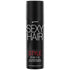 Style SexyHair Blow It Up Volumizing Gel Foam 5oz