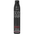 Style SexyHair Control Me Thermal Protection Working Hairspray 8oz