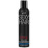 Style SexyHair Curl Power Curl Bounce Mousse 8.4oz