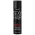 Style SexyHair Play Dirty Dry Wax Spray 4.8oz