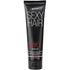 Style SexyHair Prep Me Blow Dry Primer 5.1oz