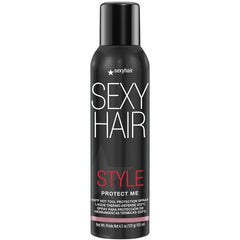 Style SexyHair Protect Me Spray 4.2oz
