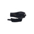 products/stylecraft-peewee-1200-travel-dryer-black1.jpg