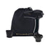 Stylecraft PeeWee 1200 Travel Dryer