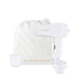 products/stylecraft-peewee-1200-travel-dryer-white.jpg