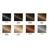 products/surethik-hair-thickening-fibers-colors.jpg