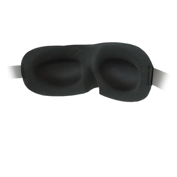 Sweet Dreams Sleeping Eye Mask