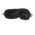 products/sweet-dreams-sleeping-eye-mask-back.jpg