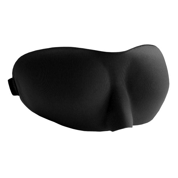 Sweet Dreams Sleeping Eye Mask