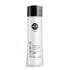 Terax Crema Hydrating Shampoo 250ml