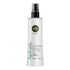 Terax Hydrate Moisturizing Leave-In Conditioner 200ml