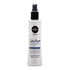 Terax Life Drops Color Locking Leave-in Conditioner 207ml