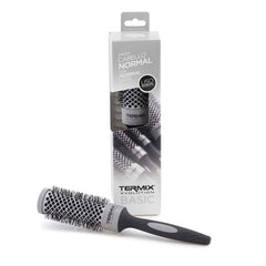 Termix Evolution BASIC Round Brush