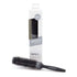 products/termix-evolution-evoxl-round-brush-pack.jpg