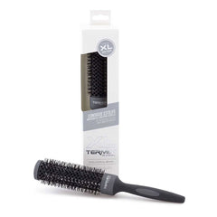 Termix Evolution EVOXL Round Brush