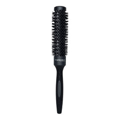 Termix Evolution EVOXL Round Brush